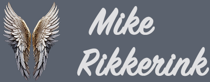 Logo-opzet_website_01-03 Mike